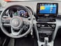 Toyota Yaris Cross 1.5 Hybrid 115 Active met winterpack