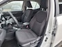 Toyota Yaris Cross 1.5 Hybrid 115 Active met winterpack