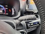 Toyota Yaris Cross 1.5 Hybrid 115 Active met winterpack