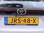 Toyota Yaris Cross 1.5 Hybrid 115 Active met winterpack