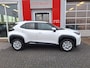 Toyota Yaris Cross 1.5 Hybrid 115 Active met winterpack