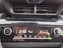 Toyota Yaris Cross 1.5 Hybrid 115 Active met winterpack