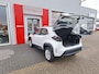 Toyota Yaris Cross 1.5 Hybrid 115 Active met winterpack