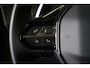 Peugeot 208 1.2 PureTech GT-Line | Navi | Panoramadak | Carplay & Android Auto | Keyless | Cruise control