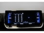 Peugeot 208 1.2 PureTech GT-Line | Navi | Panoramadak | Carplay & Android Auto | Keyless | Cruise control