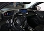 Peugeot 208 1.2 PureTech GT-Line | Navi | Panoramadak | Carplay & Android Auto | Keyless | Cruise control