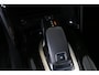 Peugeot 208 1.2 PureTech GT-Line | Navi | Panoramadak | Carplay & Android Auto | Keyless | Cruise control