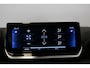 Peugeot 208 1.2 PureTech GT-Line | Navi | Panoramadak | Carplay & Android Auto | Keyless | Cruise control