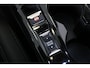 Peugeot 208 1.2 PureTech GT-Line | Navi | Panoramadak | Carplay & Android Auto | Keyless | Cruise control