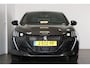 Peugeot 208 1.2 PureTech GT-Line | Navi | Panoramadak | Carplay & Android Auto | Keyless | Cruise control