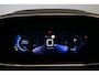 Peugeot 208 1.2 PureTech GT-Line | Navi | Panoramadak | Carplay & Android Auto | Keyless | Cruise control