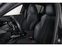 Peugeot 208 1.2 PureTech GT-Line | Navi | Panoramadak | Carplay & Android Auto | Keyless | Cruise control