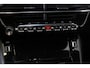 Peugeot 208 1.2 PureTech GT-Line | Navi | Panoramadak | Carplay & Android Auto | Keyless | Cruise control