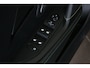 Peugeot 208 1.2 PureTech GT-Line | Navi | Panoramadak | Carplay & Android Auto | Keyless | Cruise control