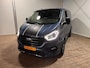 Ford Transit Custom 290 2.0 TDCI L1H1 Sport VVB428 BPM vrij! Benut nu nog uw voordeel!