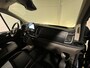 Ford Transit Custom 290 2.0 TDCI L1H1 Sport VVB428 BPM vrij! Benut nu nog uw voordeel!