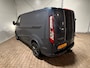 Ford Transit Custom 290 2.0 TDCI L1H1 Sport VVB428 BPM vrij! Benut nu nog uw voordeel!