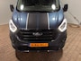 Ford Transit Custom 290 2.0 TDCI L1H1 Sport VVB428 BPM vrij! Benut nu nog uw voordeel!