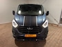 Ford Transit Custom 290 2.0 TDCI L1H1 Sport VVB428 BPM vrij! Benut nu nog uw voordeel!