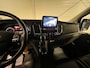 Ford Transit Custom 290 2.0 TDCI L1H1 Sport VVB428 BPM vrij! Benut nu nog uw voordeel!