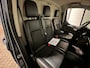 Ford Transit Custom 290 2.0 TDCI L1H1 Sport VVB428 BPM vrij! Benut nu nog uw voordeel!