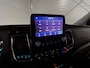 Ford Transit Custom 290 2.0 TDCI L1H1 Sport VVB428 BPM vrij! Benut nu nog uw voordeel!