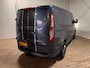 Ford Transit Custom 290 2.0 TDCI L1H1 Sport VVB428 BPM vrij! Benut nu nog uw voordeel!