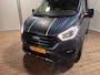 Ford Transit Custom 290 2.0 TDCI L1H1 Sport VVB428 BPM vrij! Benut nu nog uw voordeel!