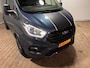 Ford Transit Custom 290 2.0 TDCI L1H1 Sport VVB428 BPM vrij! Benut nu nog uw voordeel!
