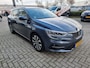 Renault Megane Estate 1.3 TCe 140 Techno | Navigatie | Achteruitrijcamera | Trekhaak |