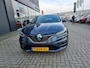 Renault Megane Estate 1.3 TCe 140 Techno | Navigatie | Achteruitrijcamera | Trekhaak |