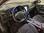 Renault Megane Estate 1.3 TCe 140 Techno | Navigatie | Achteruitrijcamera | Trekhaak |