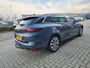 Renault Megane Estate 1.3 TCe 140 Techno | Navigatie | Achteruitrijcamera | Trekhaak |