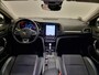Renault Megane Estate 1.3 TCe 140 Techno | Navigatie | Achteruitrijcamera | Trekhaak |