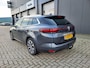 Renault Megane Estate 1.3 TCe 140 Techno | Navigatie | Achteruitrijcamera | Trekhaak |