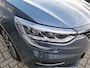 Renault Megane Estate 1.3 TCe 140 Techno | Navigatie | Achteruitrijcamera | Trekhaak |