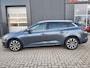 Renault Megane Estate 1.3 TCe 140 Techno | Navigatie | Achteruitrijcamera | Trekhaak |