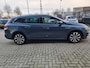 Renault Megane Estate 1.3 TCe 140 Techno | Navigatie | Achteruitrijcamera | Trekhaak |