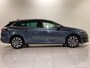 Renault Megane Estate 1.3 TCe 140 Techno | Navigatie | Achteruitrijcamera | Trekhaak |