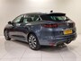 Renault Megane Estate 1.3 TCe 140 Techno | Navigatie | Achteruitrijcamera | Trekhaak |