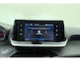 Peugeot 2008 1.2 PureTech Allure Pack 130 PK | Handgeschakeld | Trekhaak | Camera | Cruise Control | Airco | Mirror Screen | Apple Carplay | Navigatie | Dealer onderhouden