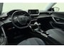 Peugeot 2008 1.2 PureTech Allure Pack 130 PK | Handgeschakeld | Trekhaak | Camera | Cruise Control | Airco | Mirror Screen | Apple Carplay | Navigatie | Dealer onderhouden