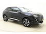 Peugeot 2008 1.2 PureTech Allure Pack 130 PK | Handgeschakeld | Trekhaak | Camera | Cruise Control | Airco | Mirror Screen | Apple Carplay | Navigatie | Dealer onderhouden