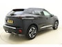 Peugeot 2008 1.2 PureTech Allure Pack 130 PK | Handgeschakeld | Trekhaak | Camera | Cruise Control | Airco | Mirror Screen | Apple Carplay | Navigatie | Dealer onderhouden