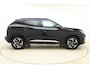 Peugeot 2008 1.2 PureTech Allure Pack 130 PK | Handgeschakeld | Trekhaak | Camera | Cruise Control | Airco | Mirror Screen | Apple Carplay | Navigatie | Dealer onderhouden