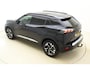 Peugeot 2008 1.2 PureTech Allure Pack 130 PK | Handgeschakeld | Trekhaak | Camera | Cruise Control | Airco | Mirror Screen | Apple Carplay | Navigatie | Dealer onderhouden