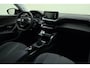 Peugeot 2008 1.2 PureTech Allure Pack 130 PK | Handgeschakeld | Trekhaak | Camera | Cruise Control | Airco | Mirror Screen | Apple Carplay | Navigatie | Dealer onderhouden