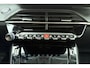 Peugeot 2008 1.2 PureTech Allure Pack 130 PK | Handgeschakeld | Trekhaak | Camera | Cruise Control | Airco | Mirror Screen | Apple Carplay | Navigatie | Dealer onderhouden