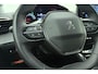 Peugeot 2008 1.2 PureTech Allure Pack 130 PK | Handgeschakeld | Trekhaak | Camera | Cruise Control | Airco | Mirror Screen | Apple Carplay | Navigatie | Dealer onderhouden