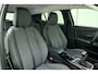 Peugeot 2008 1.2 PureTech Allure Pack 130 PK | Handgeschakeld | Trekhaak | Camera | Cruise Control | Airco | Mirror Screen | Apple Carplay | Navigatie | Dealer onderhouden